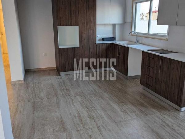 3 bedroom apartment for sale makedonitissa nicosia 1313480 image 10497415