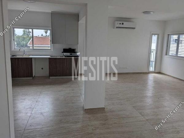 3 bedroom apartment for sale makedonitissa nicosia 1313480 image 10497416