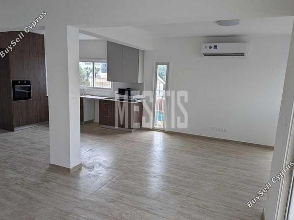3 bedroom apartment for sale makedonitissa nicosia 1313480 image 10497417