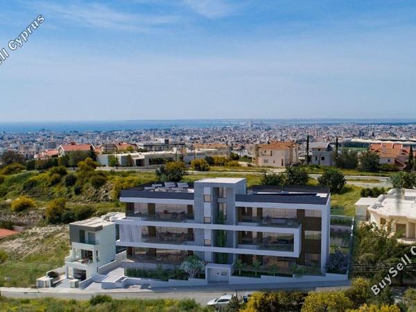 3 bedroom apartment for sale panthea limassol 1164480 image 15160420