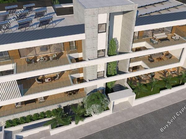 3 bedroom apartment for sale panthea limassol 1164480 image 15160421