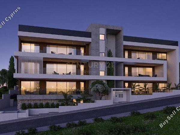 3 bedroom apartment for sale panthea limassol 1164480 image 15160422