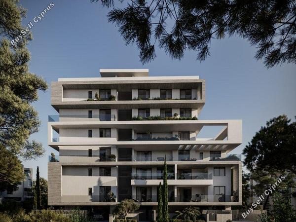 3 bedroom apartment for sale sotiros agios ioannis larnaca larnaca 1579480 image 15489457