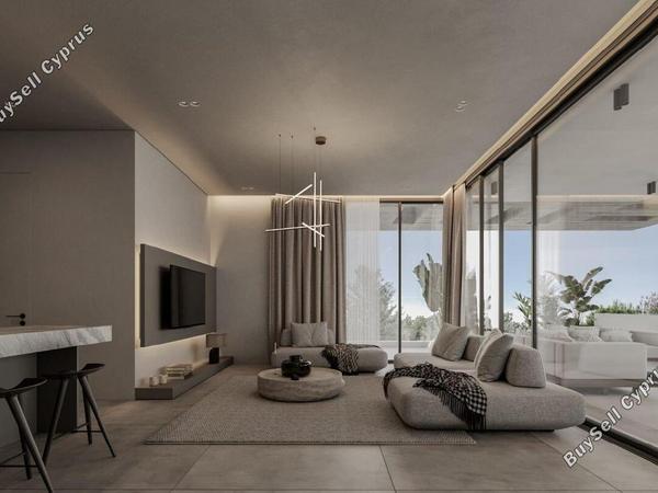 3 bedroom apartment for sale sotiros agios ioannis larnaca larnaca 1579480 image 15489466