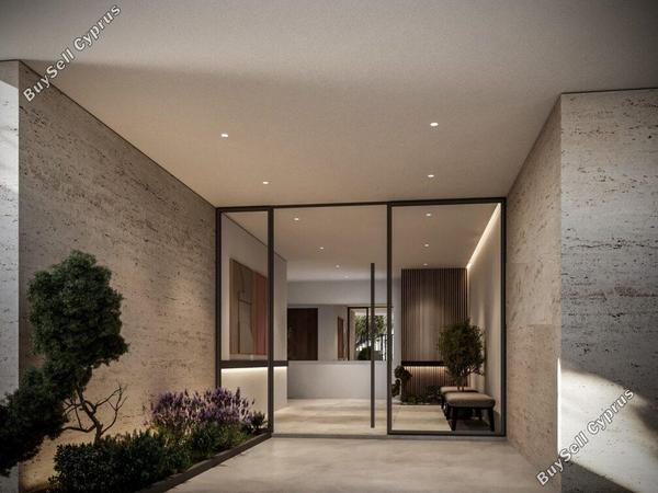 3 bedroom apartment for sale sotiros agios ioannis larnaca larnaca 1579480 image 16786843