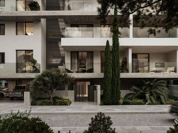 3 bedroom apartment for sale sotiros agios ioannis larnaca larnaca 1579480 image 16786846