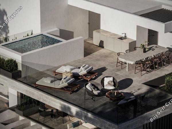 3 bedroom apartment for sale sotiros agios ioannis larnaca larnaca 1579480 image 16786856