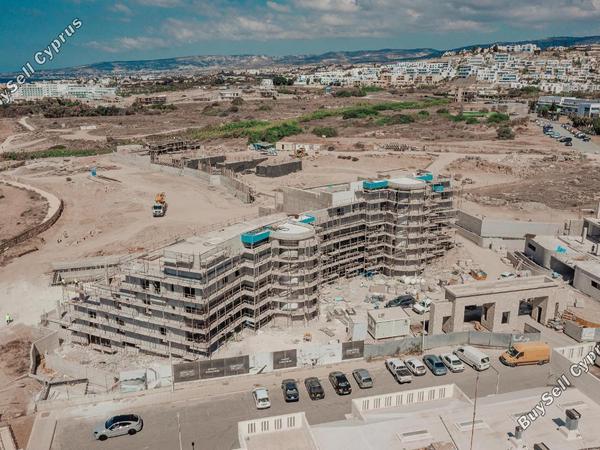 3 bedroom apartment for sale tombs of the kings paphos 8681480 image 16101805