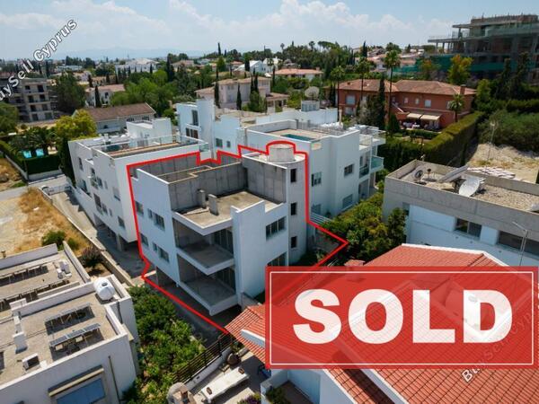3 bedroom apartment sold egkomi nicosia 900480 image 776020