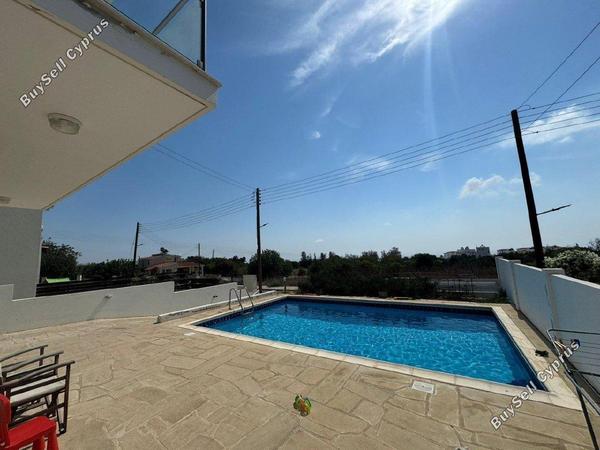 3 bedroom detached house for rent tremithousa paphos 8897480 image 17346155