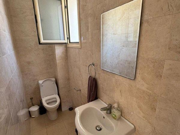 3 bedroom detached house for rent tremithousa paphos 8897480 image 17346156