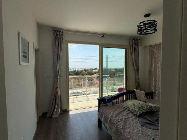 3 bedroom detached house for rent tremithousa paphos 8897480 image 17346157