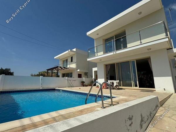 3 bedroom detached house for rent tremithousa paphos 8897480 image 17346158