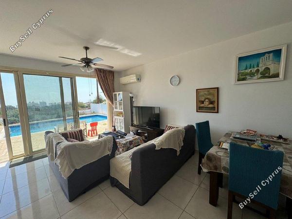 3 bedroom detached house for rent tremithousa paphos 8897480 image 17346160