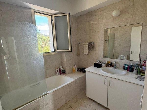 3 bedroom detached house for rent tremithousa paphos 8897480 image 17346162