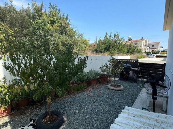 3 bedroom detached house for rent tremithousa paphos 8897480 image 17346169