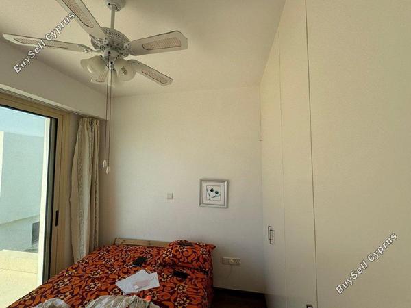 3 bedroom detached house for rent tremithousa paphos 8897480 image 17346171