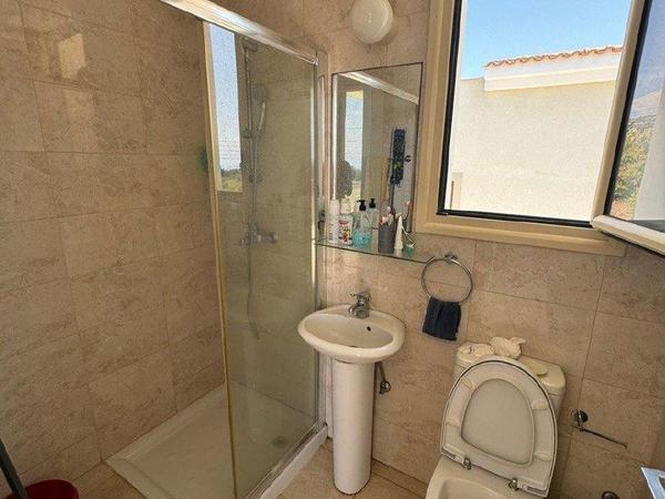 3 bedroom detached house for rent tremithousa paphos 8897480 image 17346174