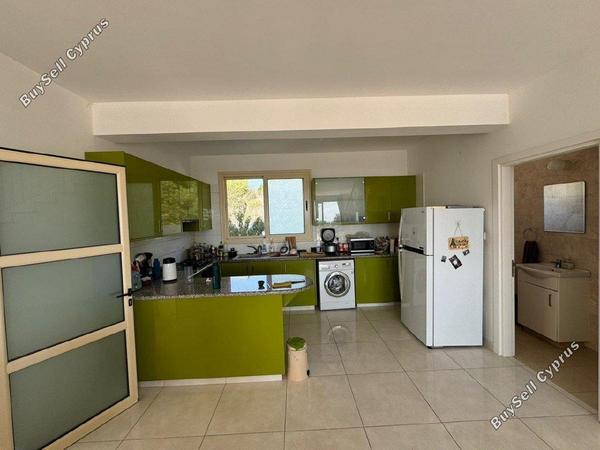 3 bedroom detached house for rent tremithousa paphos 8897480 image 17346178