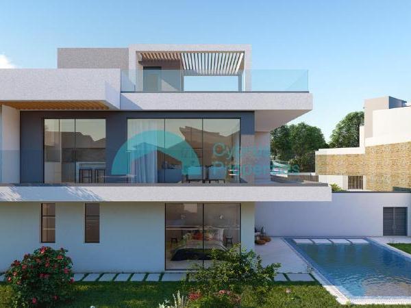 3 bedroom detached house for sale chlorakas paphos 8680480 image 16079972