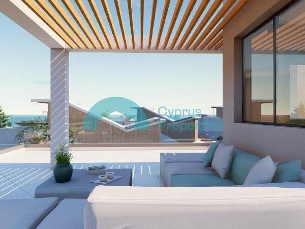 3 bedroom detached house for sale chlorakas paphos 8680480 image 16079975