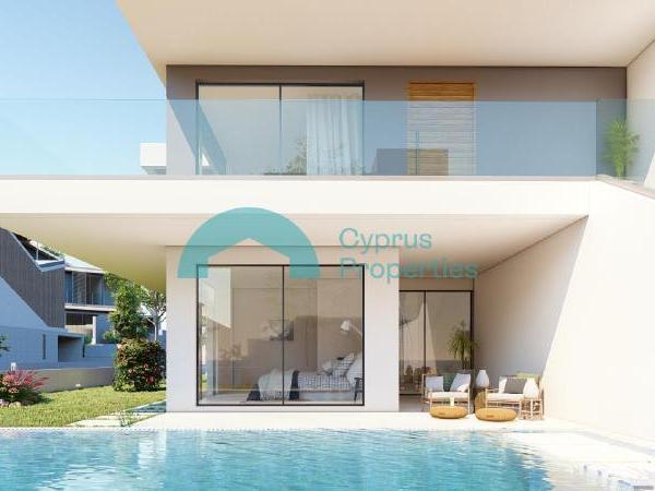 3 bedroom detached house for sale chlorakas paphos 8680480 image 16079977