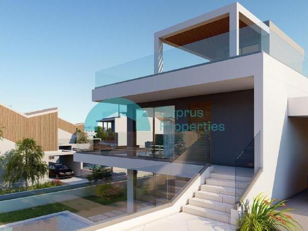 3 bedroom detached house for sale chlorakas paphos 8680480 image 16079978