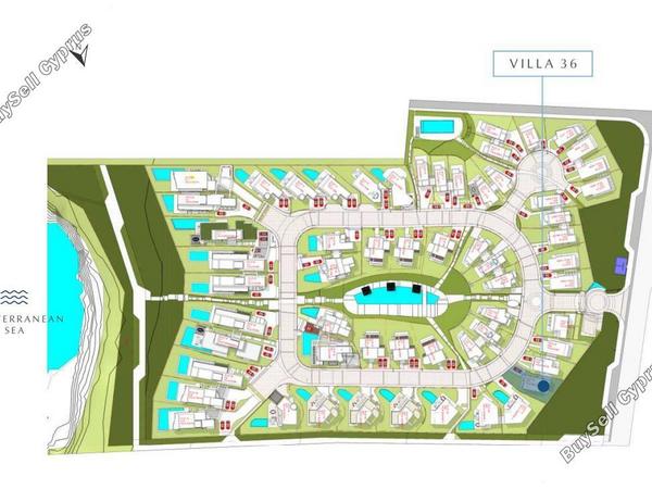 3 bedroom detached house for sale coral bay paphos 1928480 image 7560536