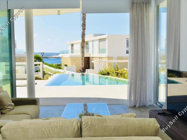 3 bedroom detached house for sale coral bay paphos 1928480 image 7560539