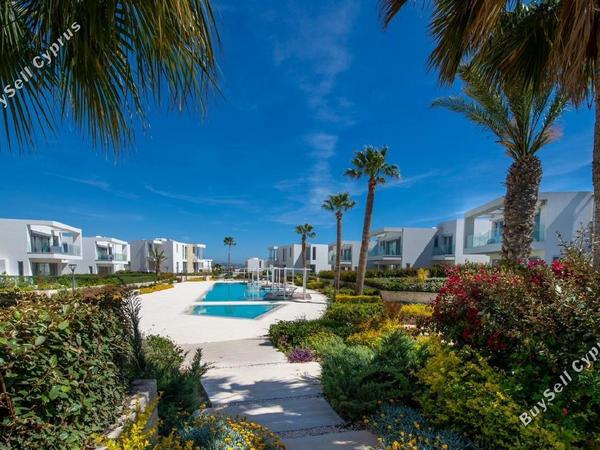 3 bedroom detached house for sale coral bay paphos 1928480 image 7560542