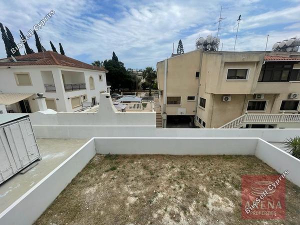 3 bedroom detached house for sale dekeleia larnaca 1269480 image 13763075