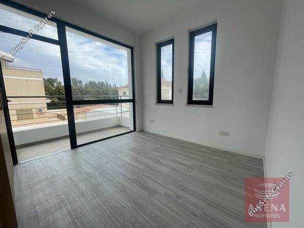 3 bedroom detached house for sale dekeleia larnaca 1269480 image 13763076