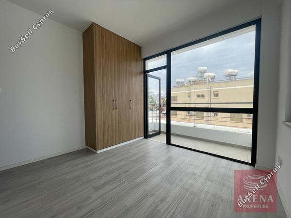 3 bedroom detached house for sale dekeleia larnaca 1269480 image 13763077