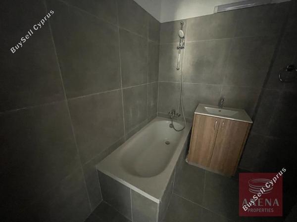3 bedroom detached house for sale dekeleia larnaca 1269480 image 13763078