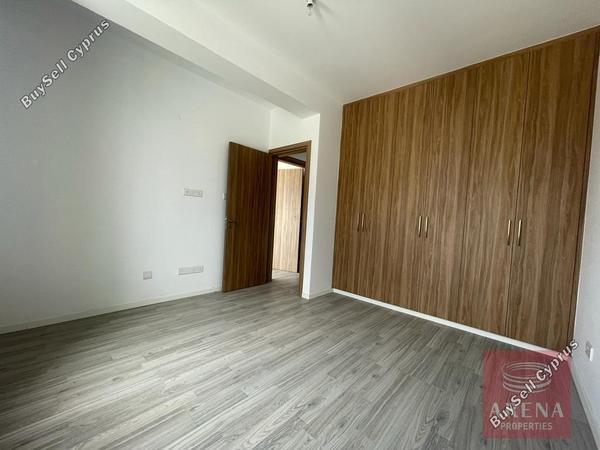 3 bedroom detached house for sale dekeleia larnaca 1269480 image 13763079