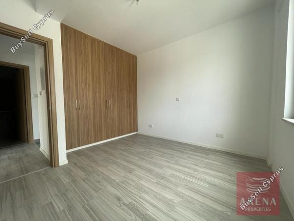 3 bedroom detached house for sale dekeleia larnaca 1269480 image 13763080