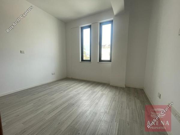 3 bedroom detached house for sale dekeleia larnaca 1269480 image 13763081