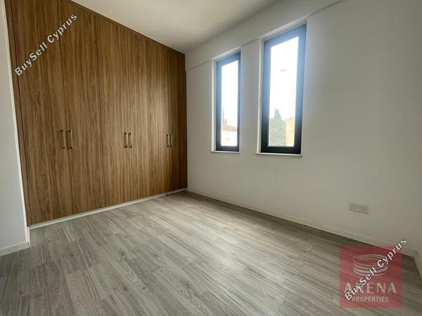 3 bedroom detached house for sale dekeleia larnaca 1269480 image 13763082