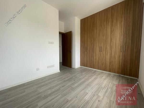 3 bedroom detached house for sale dekeleia larnaca 1269480 image 13763083