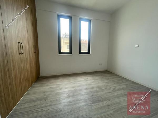 3 bedroom detached house for sale dekeleia larnaca 1269480 image 13763084