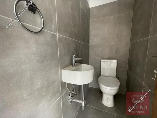 3 bedroom detached house for sale dekeleia larnaca 1269480 image 13763085