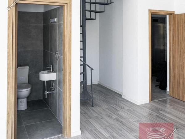 3 bedroom detached house for sale dekeleia larnaca 1269480 image 13763087