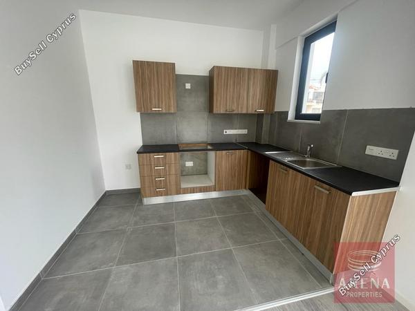 3 bedroom detached house for sale dekeleia larnaca 1269480 image 13763088