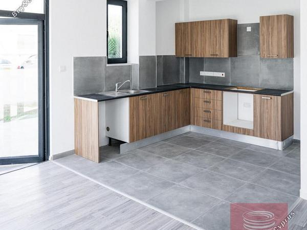 3 bedroom detached house for sale dekeleia larnaca 1269480 image 13763089