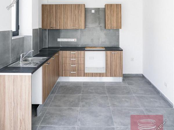 3 bedroom detached house for sale dekeleia larnaca 1269480 image 13763090