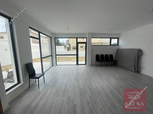 3 bedroom detached house for sale dekeleia larnaca 1269480 image 13763091