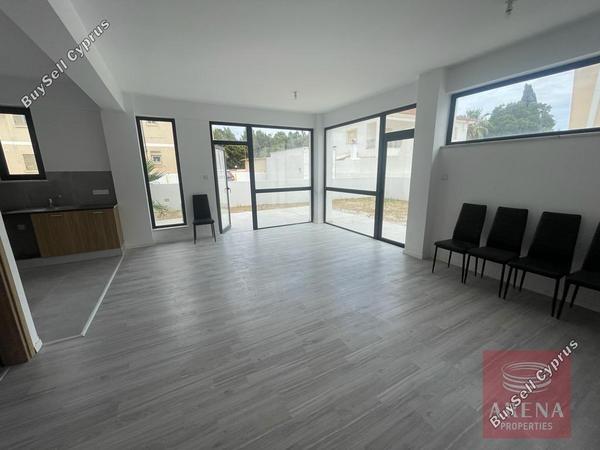 3 bedroom detached house for sale dekeleia larnaca 1269480 image 13763093