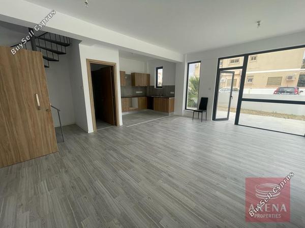 3 bedroom detached house for sale dekeleia larnaca 1269480 image 13763094