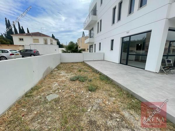 3 bedroom detached house for sale dekeleia larnaca 1269480 image 13763095