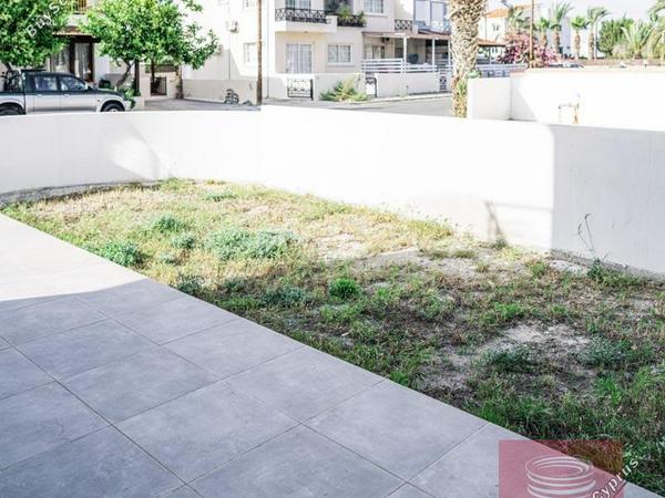 3 bedroom detached house for sale dekeleia larnaca 1269480 image 13763096